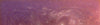 Violet  Acrylester #08 (1 pc) Inlay/Thin 1/4x1 1/2x5 - 1379