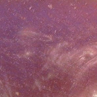 Violet  Acrylester #08 (1 pc) Inlay/Thin 1/4x1 1/2x5 - 1379