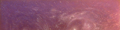 Violet  Acrylester #08 (1 pc) Inlay/Thin 1/4x1 1/2x5 - 1379