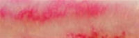 1" x 1" x 6" Pen Blank Golden Violet Acrylester #30 - Wood Acrylic Supply
