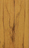 Tigre Caspi (2 pc) Knife Scale  1/4"x1 1/2"x5"    003 - Wood Acrylic Supply
