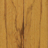 Tigre Caspi (2 pc) Knife Scale  1/4"x1 1/2"x5"    003 - Wood Acrylic Supply