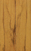 Tigre Caspi (2 pc) Knife Scale  1/4"x1 1/2"x5"    003 - Wood Acrylic Supply
