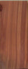 Cedar Red (1 pc) Inlay/Thin 3/8x2x6 - 8331 - Wood Acrylic Supply