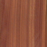 Cedar Red (1 pc) Inlay/Thin 3/8x2x6 - 8331 - Wood Acrylic Supply