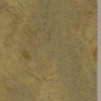 Nargusta Black Burl Eye (1 pc) Inlay/Thin 1/16" x 1" x 6"    324 - Wood Acrylic Supply