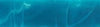 1" x 1" x 6" Pen Blank Aqua  Acrylester #13 - Wood Acrylic Supply