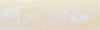 3/4" x 3/4" x 5" Pen Blank Blue Pearl Acrylester #18 - Wood Acrylic Supply