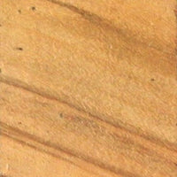 Olivewood Figured (1 pc) Inlay/Thin 1/4x1 1/2x5 - 8316 - Wood Acrylic Supply