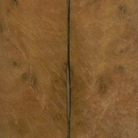 Vitica Burl (2 pc) Knife Scales 3/16" x 1" x 5" - 1113 - Wood Acrylic Supply