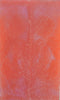 Pink Sky Inlace Acrylester #29 (2 pc) Knife Scaless  3/8"x1 1/2"x5"    001