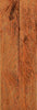 Camel Thorn (2 pc) Mini Knife Scale  3/16"x3/4"x5"      002 - Wood Acrylic Supply