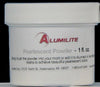 Alumilite Metallic Powder 1 FL OZ Pearlescent