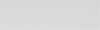 3/4" x 3/4" x 5" Pen Blank Solid White Inlace Acrylester sc2 - Wood Acrylic Supply