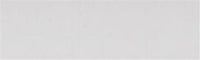 3/4" x 3/4" x 5" Pen Blank Solid White Inlace Acrylester sc2 - Wood Acrylic Supply