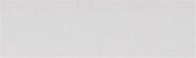 3/4" x 3/4" x 5" Pen Blank Solid White Inlace Acrylester sc2 - Wood Acrylic Supply