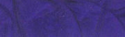 1 1/2" x 1 1/2" x 2 7/8" Bottle Stopper Deep Purple Acrylester #04 - Wood Acrylic Supply