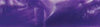 1" x 1" x 6" Pen Blank Violet  Acrylester #08 - Wood Acrylic Supply