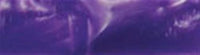 1" x 1" x 6" Pen Blank Violet  Acrylester #08 - Wood Acrylic Supply