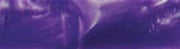 1" x 1" x 6" Pen Blank Violet  Acrylester #08 - Wood Acrylic Supply