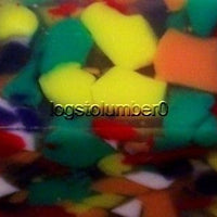 Confetti Acrylic. #20 pc Pen Blank Short 3/4" x 2 7/8" - 3 7/8"