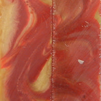 Creative Color/Design (2 pc) Knife Scales  3/16"x1 1/2"x5"    350 - Wood Acrylic Supply