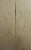 Mystera Solid Surface 4421 (2 pc) Knife Scales  5/8" x 1 1/2" x 5"    421 - Wood Acrylic Supply