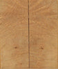 Satinwood Pyinma  Burl (2 pc) Pistol/Knife Scale  1/4"x2"x5"      701 - Wood Acrylic Supply