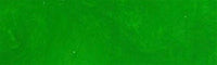 1" x 1 1/2" x 5" Knife Blank Isotope Acrylester #64 - Wood Acrylic Supply