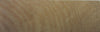 Oak Black Burl (1 pc) Inlay/Thin 3/8x2x6 - 7548