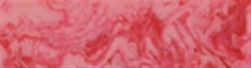 1" x 1" x 6" Pen Blank Blush Acrylester #103 - Wood Acrylic Supply
