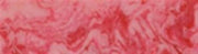 1" x 1" x 6" Pen Blank Blush Acrylester #103 - Wood Acrylic Supply