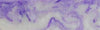 5/8" x 5/8" x 5" Pen Blank Purple Haze Acrylester #57 - Wood Acrylic Supply