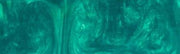 1 1/2" x 1 1/2" x 2 7/8" Bottle Stopper Emerald Green Acrylester #53 - Wood Acrylic Supply