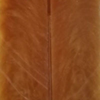 Sparkle Gold Acrylester #06 (2 pc) Knife Scales 3/16" x 3/4" x 5" - 2169 - Wood Acrylic Supply
