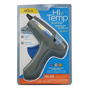 Alum Hot Melt Gun - High Temp 40 Watts - Wood Acrylic Supply