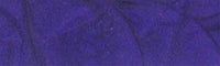 1" x 1 1/2" x 5" Knife Blank Deep Purple Acrylester #04 - Wood Acrylic Supply