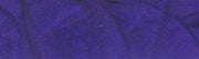 1" x 1 1/2" x 5" Knife Blank Deep Purple Acrylester #04 - Wood Acrylic Supply