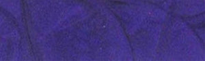 1" x 1 1/2" x 5" Knife Blank Deep Purple Acrylester #04 - Wood Acrylic Supply