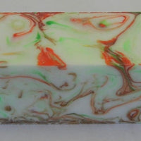 Alumilit One of a Kind (1 pc) Game Call 1 1/2"sq x 6" - 7612