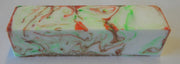 Alumilit One of a Kind (1 pc) Game Call 1 1/2"sq x 6" - 7612