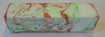 Alumilit One of a Kind (1 pc) Game Call 1 1/2