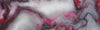 3/4" x 3/4" x 5" Pen Blank Cherry Ohio State Acrylester #44 - Wood Acrylic Supply