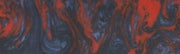 1 1/2" x 1 1/2" x 6" Game Call Coral Tide Acrylester #117 - Wood Acrylic Supply