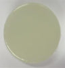 Inlace Inlay Metallic Dyes 1 Ounce Glass Jar Natural Glow In The Dark