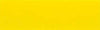 1" x 1 1/2" x 5" Knife Blank Crushed Yellow Acrylester #03 - Wood Acrylic Supply