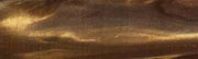 1 1/2" x 1 1/2" x 2 7/8" Bottle Stopper Antique Gold Acrylester 34 - Wood Acrylic Supply