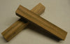 Sassafras (1 pc) Pen/Reel Blank 1"sq x 6" - 1101 - Wood Acrylic Supply