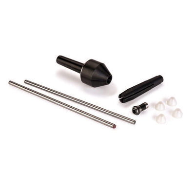 Hold Fast A881-882 Pro Pen Turning Kit TMIProducts