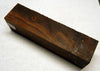 Ironwood Desert Figured (1 pc) Game Call 1 1/2"sq x 6" - 1161 - Wood Acrylic Supply